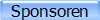 Sponsoren