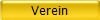Verein